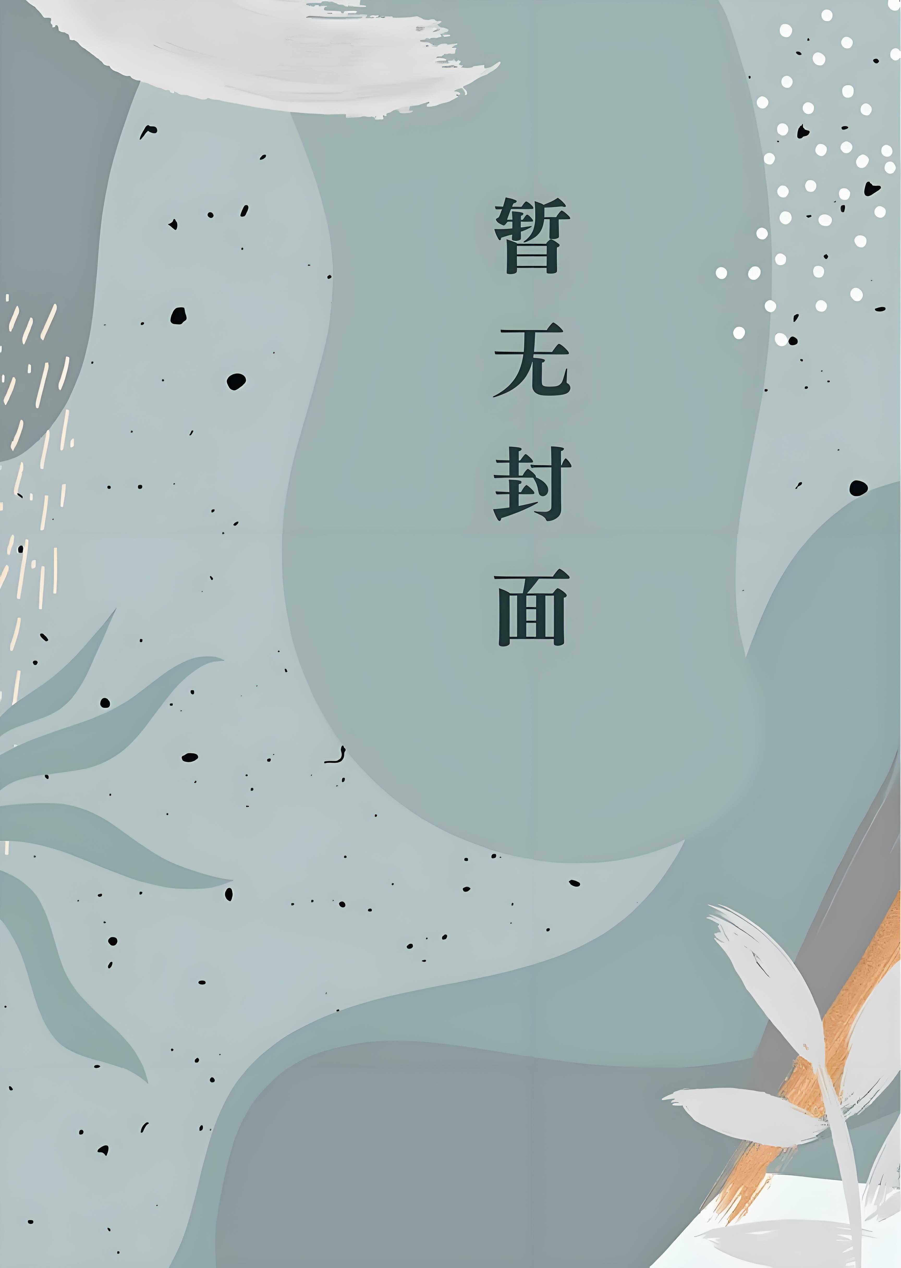 阿黛