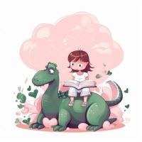 怎敌她,晚来风急